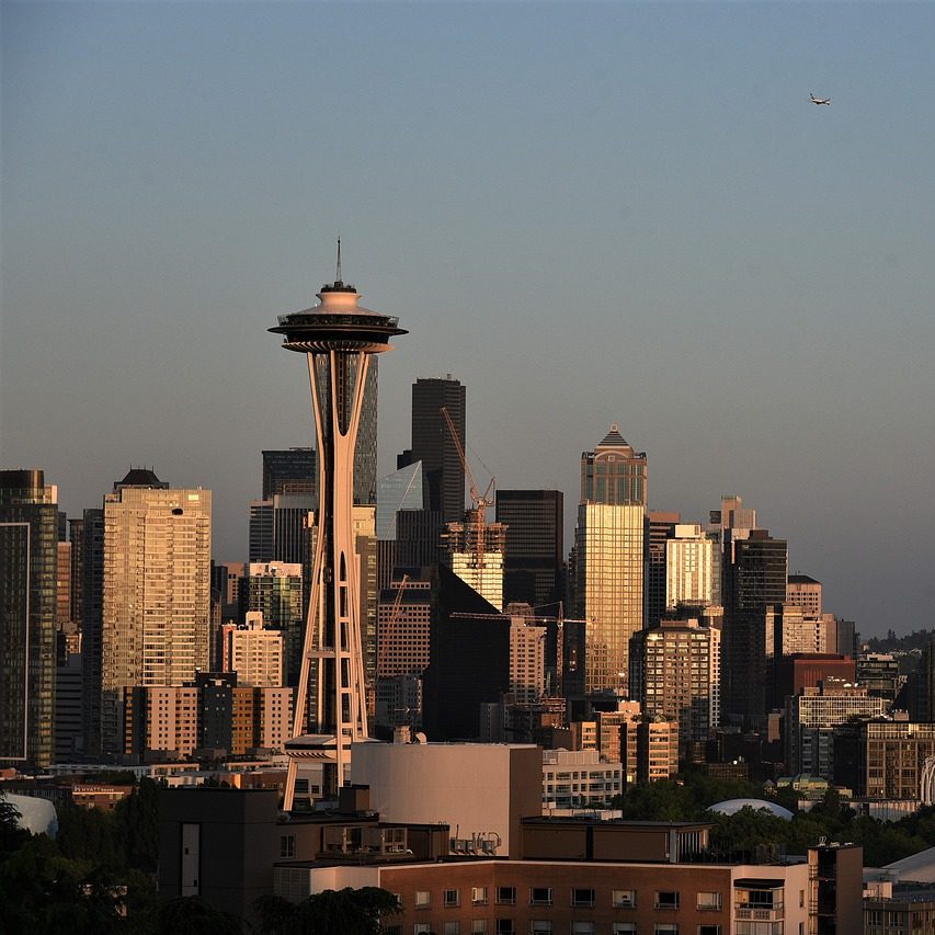 seattle-8027337_1280